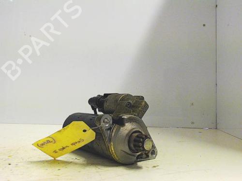 Starter SKODA SUPERB II Estate (3T5) 2.0 TDI 16V | BP27002946M8 