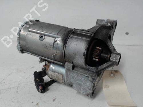 Starter PEUGEOT 308 SW I (4E_, 4H_) 2.0 HDi | BP31018506M8