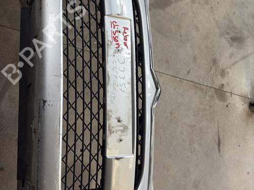 Used Front bumper CITROËN C4 Picasso I MPV (UD_) 1.6 HDi (109 hp) 28584895