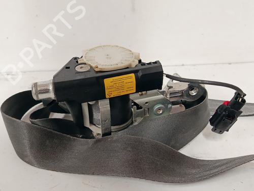 front-left-seatbelt-renault-clio-iii-hatchback-van-sb_-sr_-2005-35794476 main image