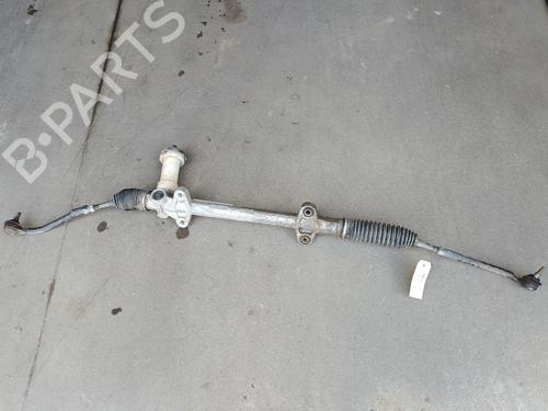 Steering rack HYUNDAI i30 (FD) 1.6 CRDi | BP35779799M22 - Image 3