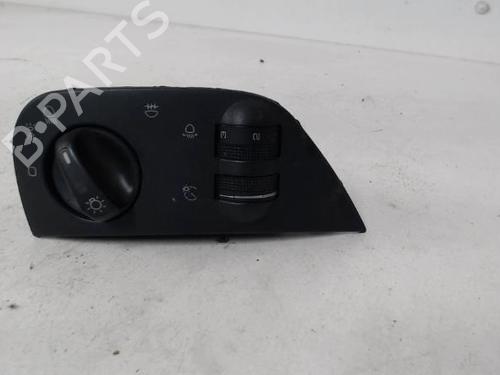 Used Switch VW POLO III (6N1) 64 1.9 SDI (64 hp) 26981737