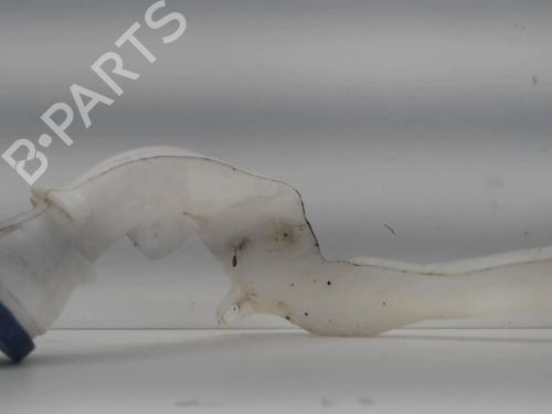 Windscreen washer tank PEUGEOT 208 I (CA_, CC_) 1.4 HDi | BP26999711C113 