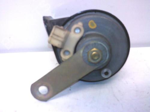 Horn CITROËN XSARA PICASSO (N68) 2.0 HDi | BP27023075E13 