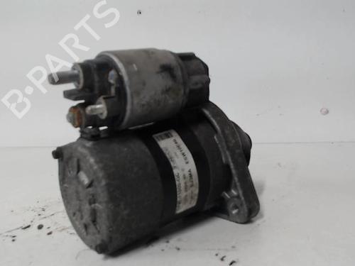 Startmotor FORD FIESTA VI (CB1, CCN) 1.0 | BP27003577M8 