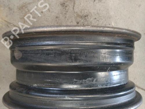 Felg SAAB 9-3 (YS3D) 2.2 TiD | BP27010722C45 