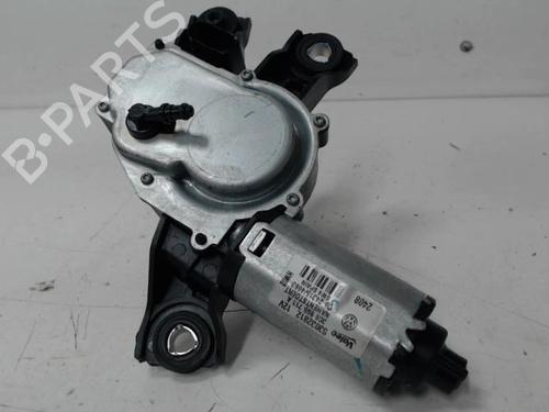 rear-wiper-motor-vw-passat-b6-variant-3c5-2005-2006-2007-2008-2009-2010-2011-29854290 main image