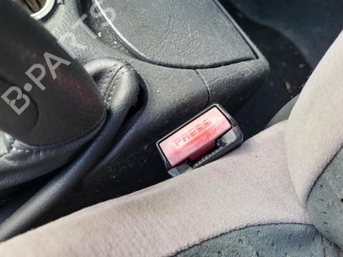 Used Seat buckle CITROËN C5 II (RC_) 2.0 HDi (RCRHRH) (136 hp) 27003067