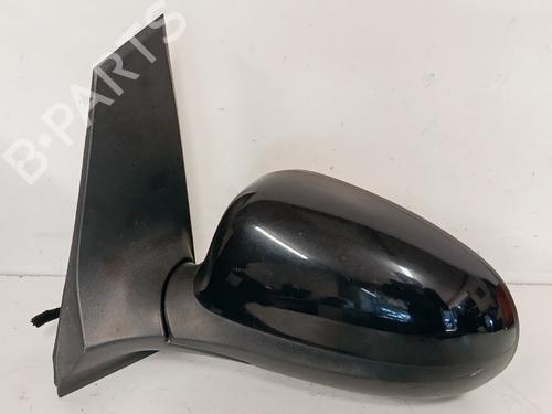 left-mirror-ford-ka-ru8-2008-2009-2010-2011-2012-2013-2014-2015-2016-36437729 main image