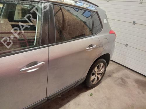 rear-left-exterior-door-handle-peugeot-2008-i-cu_-2013-32259746 main image