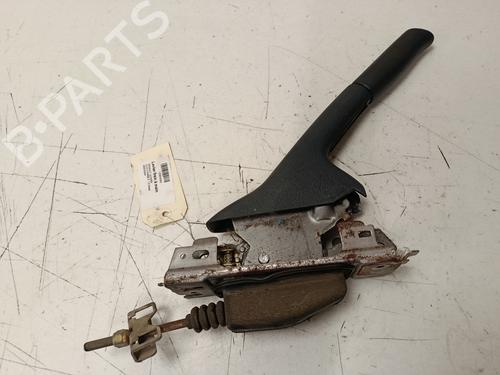 Used Hand brake Hand brake RENAULT CLIO II (BB_, CB_) [1998-2016] 33805910 33805910