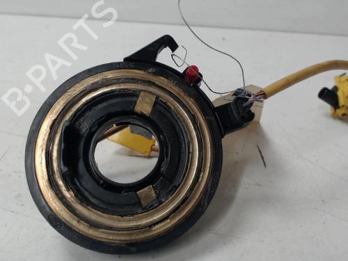Used Steering column stalk Steering column stalk FORD FIESTA IV (JA_, JB_) 1.8 DI (75 hp) 32497761 32497761
