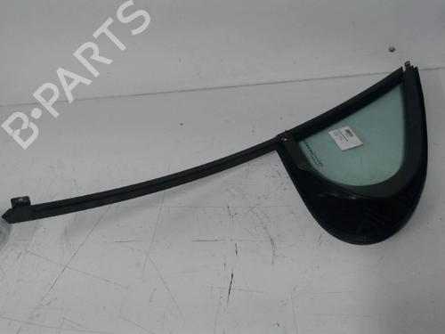 front-left-quarter-glass-peugeot-207-wa_-wc_-2006-2007-2008-2009-2010-2011-2012-2013-2014-2015-32147959 main image