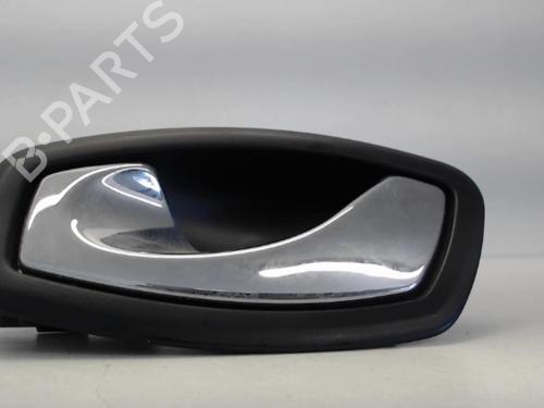 Rear left interior door handle RENAULT CLIO IV (BH_) 1.5 dCi 75 | BP26987999I15 