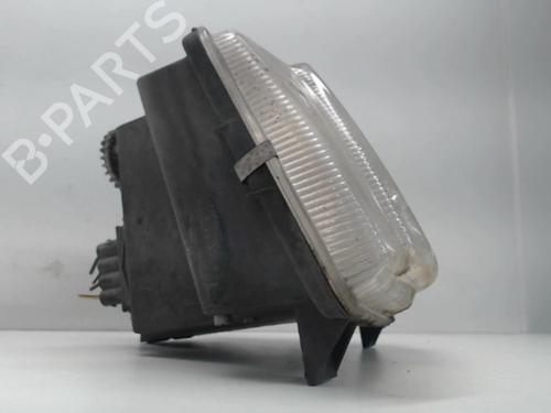 Left headlight SEAT CORDOBA (6K1, 6K2) 1.9 D | BP27014938C28 