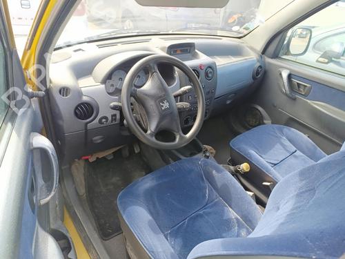 Used Front right interior door handle Front right interior door handle 38955304 38955304