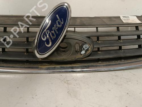 Grill FORD C-MAX (DM2) 1.8 TDCi | BP36955329C40 - Image 3