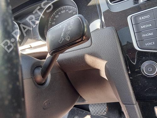 steering-column-stalk-vw-golf-vii-5g1-bq1-be1-be2-2012-2013-2014-2015-2016-2017-2018-2019-2020-2021-26980508 main image