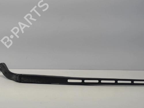 Used Front windshield wiper arm PEUGEOT 307 (3A/C) 1.6 HDi (90 hp) 26992476