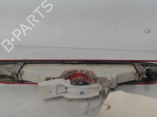 Third brake light FORD FIESTA V (JH_, JD_) 1.4 TDCi | BP26980337L11 