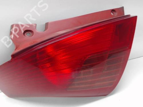 Left taillight SUZUKI SWIFT III (MZ, EZ) 1.3 DDiS (RS413D) | BP27011209C34 