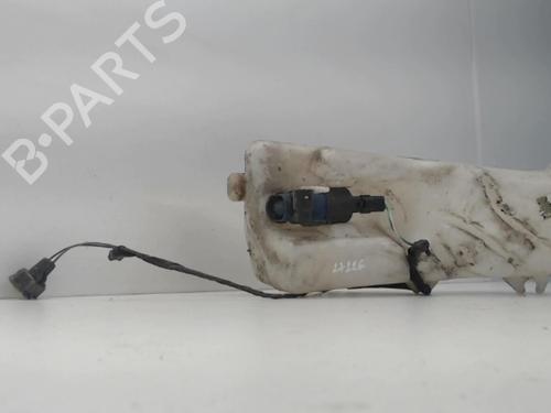Used Windscreen washer tank SEAT IBIZA III (6L1) 1.9 TDI (100 hp) 26983326