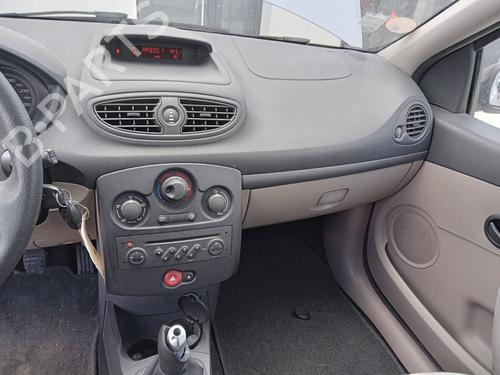 passenger-airbag-renault-clio-iii-br01-cr01-2005-2006-2007-2008-2009-2010-2011-2012-2013-2014-30328773 main image