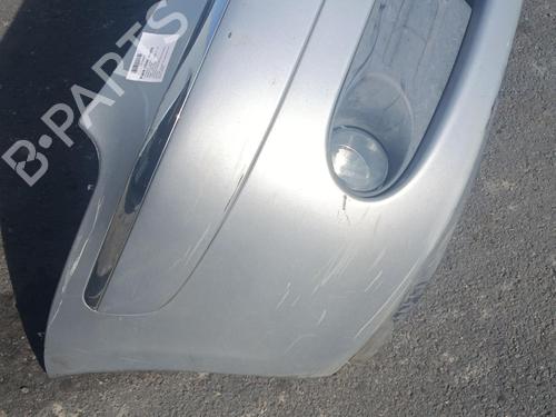 Used Front bumper Front bumper CITROËN XSARA PICASSO (N68) 1.6 HDi (109 hp) 38477250 38477250
