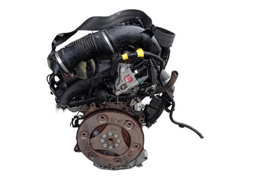 Engine CITROËN JUMPY III Van (V_) 2.0 BlueHDi 145 | BP32864690M1 - Image 2