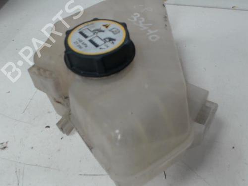 Expansion tank FORD FIESTA VI (CB1, CCN) 1.25 | BP29867981C120