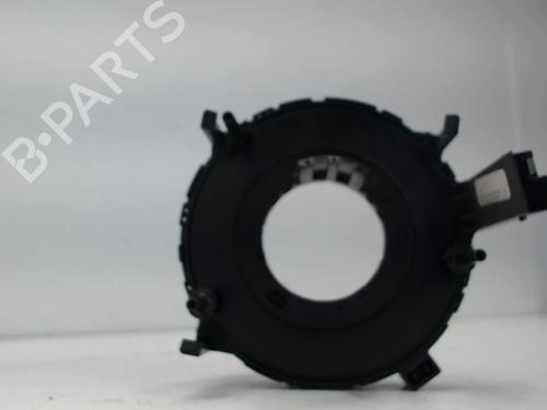 Kontaktrulle Airbag VW GOLF IV (1J1) 1.9 TDI (90 hp) 26988140