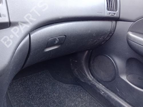 Used Glove box HYUNDAI i30 (FD) 1.6 CRDi (90 hp) 27012391