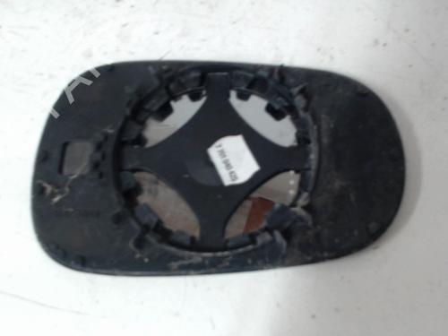 Used Left mirror glass Left mirror glass NISSAN MICRA III (K12) 1.2 16V (80 hp) 32139121 32139121