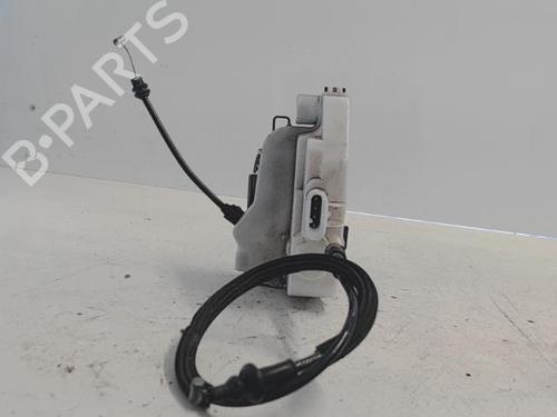 Used Front right lock CITROËN C3 I (FC_, FN_) 1.4 i (73 hp) 30328889