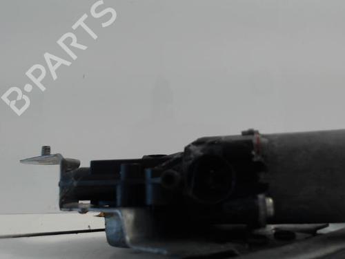 Used Front right window mechanism Front right window mechanism CITROËN XSARA PICASSO (N68) 2.0 HDi (90 hp) 26994397 26994397