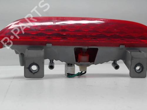 Bremselys KIA PICANTO I (SA) 1.1 CRDi | BP26988358L11 