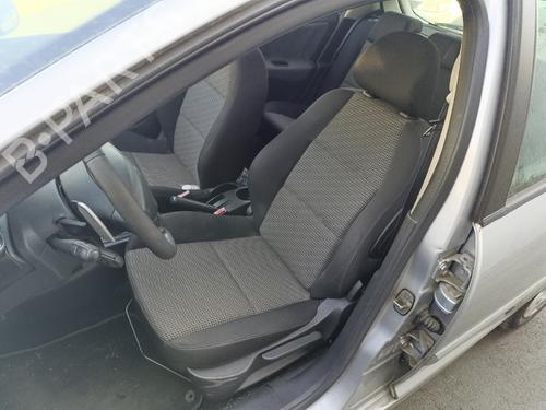 Fahrersitz für Fahrersitz 38328612 38328612