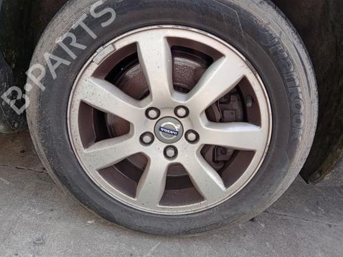 Felga VOLVO V70 III (135) D3 / D4 30681518