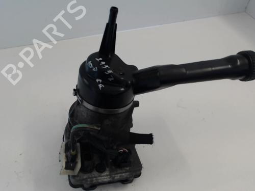 Steering pump PEUGEOT 308 CC (4B_) 2.0 HDi | BP27025825M99 - Image 17