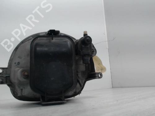 Højre forlygte RENAULT TWINGO I (C06_) 1.2 16V (C060) (60 hp) 26987853