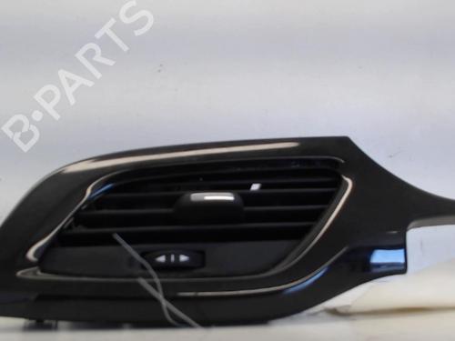 Used Air vent OPEL CORSA E (X15) 1.4 (08, 68) (90 hp) 26999229