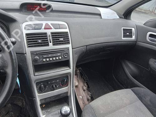 climate-control-peugeot-307-break-3e-2002-2003-2004-2005-2006-2007-2008-2009-35919004 main image