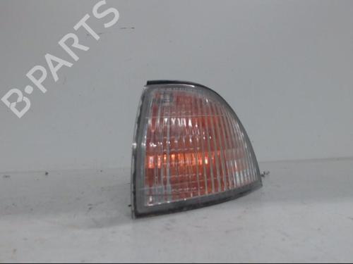 Used Left front indicator DAEWOO NEXIA 1.5 16V (08, 68) (90 hp) 27005031