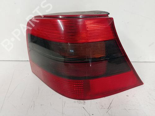Used Right taillight Right taillight 35918900 35918900