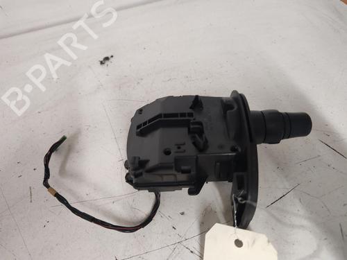 Switch RENAULT MODUS / GRAND MODUS (F/JP0_) 1.5 dCi (FP0D, JP0D) | BP38328577I30 - Image 2