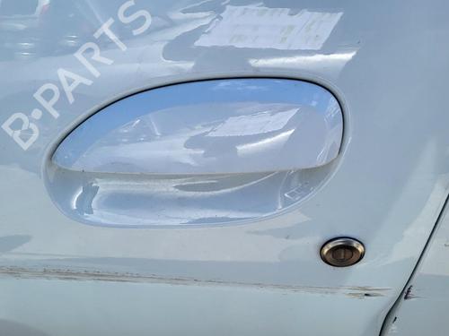 Used Front left exterior door handle DACIA SANDERO II 1.0 SCe 75 (B8JC, B8JD) (73 hp) 26991347