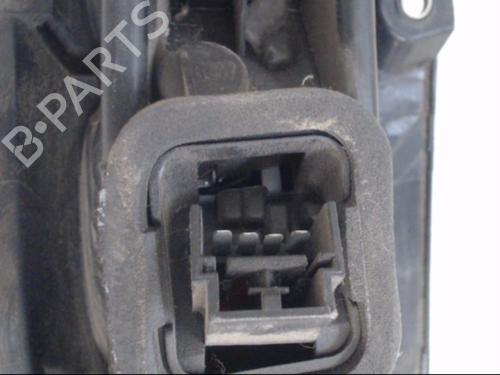 Right taillight FIAT GRANDE PUNTO (199_) 1.3 D Multijet | BP26992768C35 