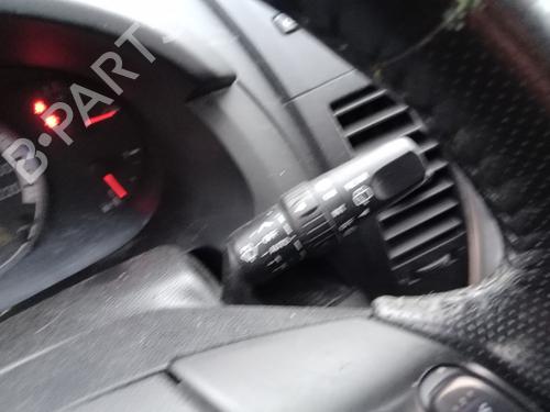 Used Steering column stalk MAZDA 5 (CR) 2.0 CD (CR19) (143 hp) 31018518