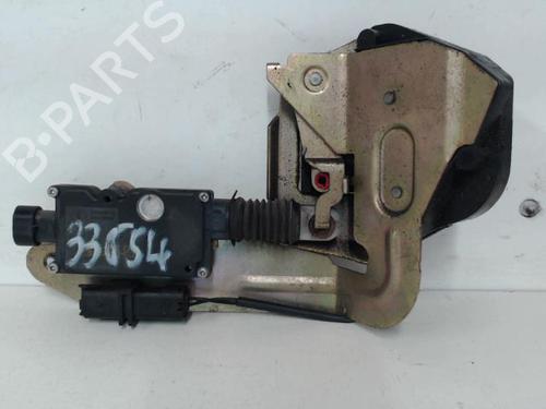 BP27989604C100 main image