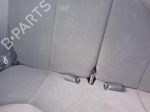 Used Seat buckle CITROËN C1 (PM_, PN_) 1.0 (68 hp) 30650813